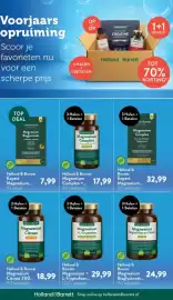 Holland & Barrett folder week 16 Pagina 6