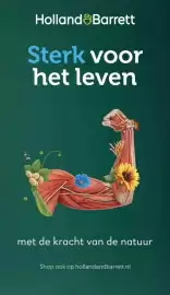Holland & Barrett folder week 16 Pagina 7