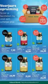 Holland & Barrett folder week 16 Pagina 8