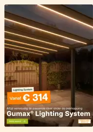 Tuinmaximaal folder Pagina 12