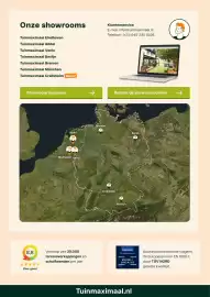 Tuinmaximaal folder Pagina 14