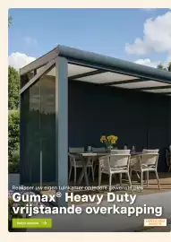 Tuinmaximaal folder Pagina 4