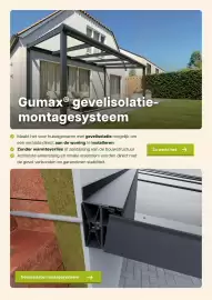 Tuinmaximaal folder Pagina 5
