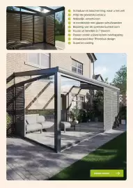 Tuinmaximaal folder Pagina 9