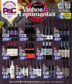 Catálogo Preço & Cia Página 4