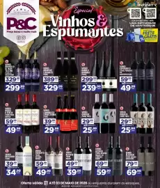 Catálogo Preço & Cia Página 4