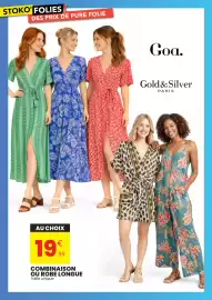 Catalogue Stokomani page 2