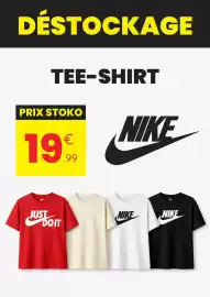 Catalogue Stokomani page 3