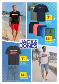 Catalogue Stokomani page 4