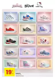 Catalogue Stokomani page 5