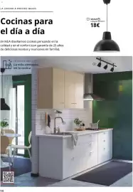 Catálogo IKEA Página 14