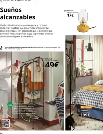 Catálogo IKEA Página 24