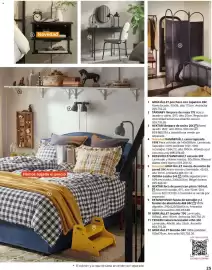Catálogo IKEA Página 25