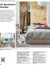Catálogo IKEA Página 26