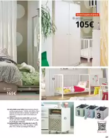 Catálogo IKEA Página 27