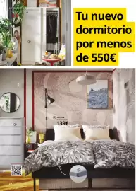 Catálogo IKEA Página 28