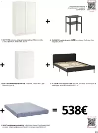 Catálogo IKEA Página 29