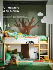 Catálogo IKEA Página 30