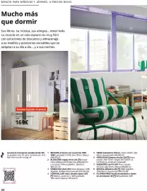 Catálogo IKEA Página 32
