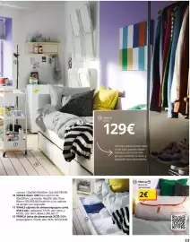 Catálogo IKEA Página 33