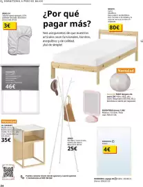 Catálogo IKEA Página 34