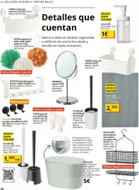 Catálogo IKEA Página 38