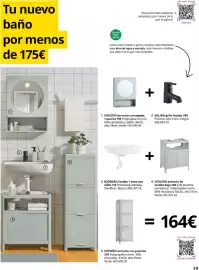 Catálogo IKEA Página 39