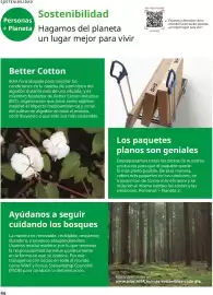 Catálogo IKEA Página 46