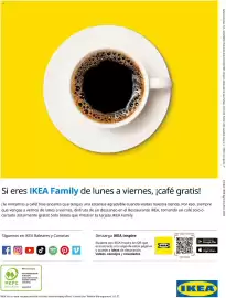 Catálogo IKEA Página 48