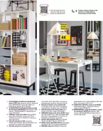 Catálogo IKEA Página 7