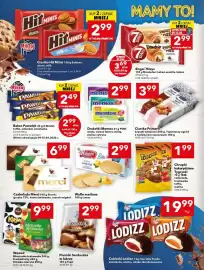 Lewiatan gazetka Strona 10