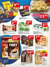 Lewiatan gazetka Strona 11