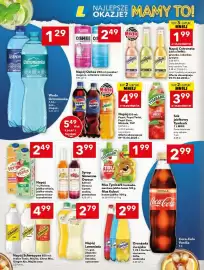 Lewiatan gazetka Strona 12