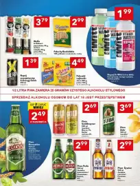 Lewiatan gazetka Strona 13