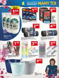 Lewiatan gazetka Strona 14