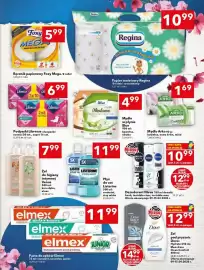 Lewiatan gazetka Strona 15