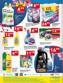 Lewiatan gazetka Strona 16