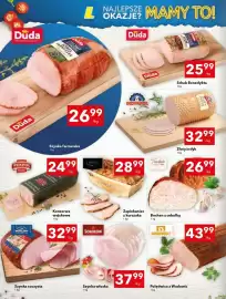 Lewiatan gazetka Strona 2