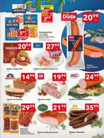 Lewiatan gazetka Strona 3