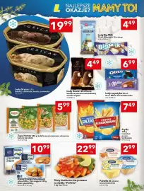 Lewiatan gazetka Strona 4