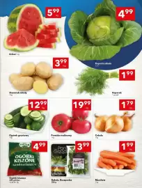 Lewiatan gazetka Strona 5