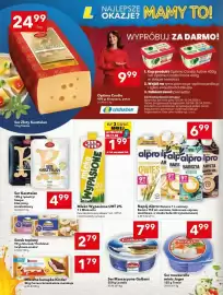 Lewiatan gazetka Strona 6