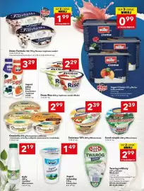 Lewiatan gazetka Strona 7