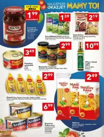 Lewiatan gazetka Strona 8