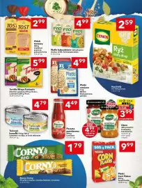 Lewiatan gazetka Strona 9