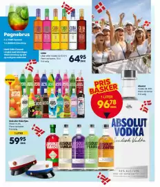 BorderShop tilbudsavis Side 2