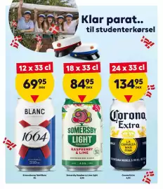 BorderShop tilbudsavis Side 3