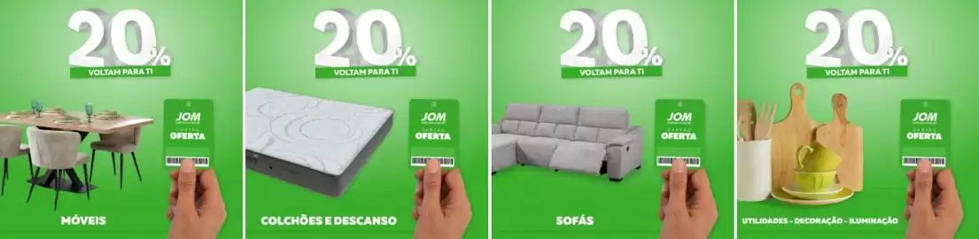 Folheto JOM Página 1