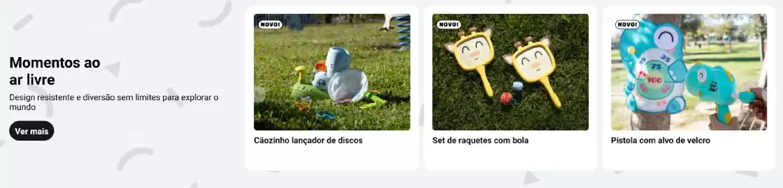 Catálogo Ale-Hop Página 1