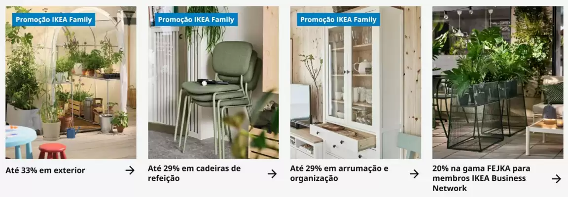 IKEA (válido até 26-04)